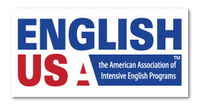 American Association of Intensive English Program